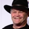 Micky Dolenz 2026