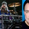 Mike Portnoy