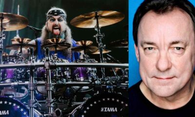 Mike Portnoy