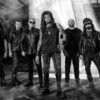 Ministry 2026 and 2027 tour dates