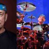 Neil Peart