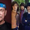 Neil Peart