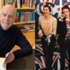 Neil Tennant Sex Pistols