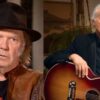 Neil Young