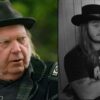 Neil Young