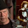 Neil Young
