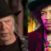 Neil Young
