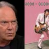 Neil Young