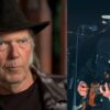 Neil Young