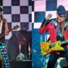 New Cheap Trick 2026 tour dates