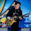 New Journey 2026 tour dates