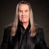Nicko McBrain