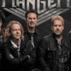 Night Ranger 2026 tour dates
