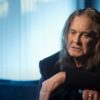 Ozzy Osbourne 2025