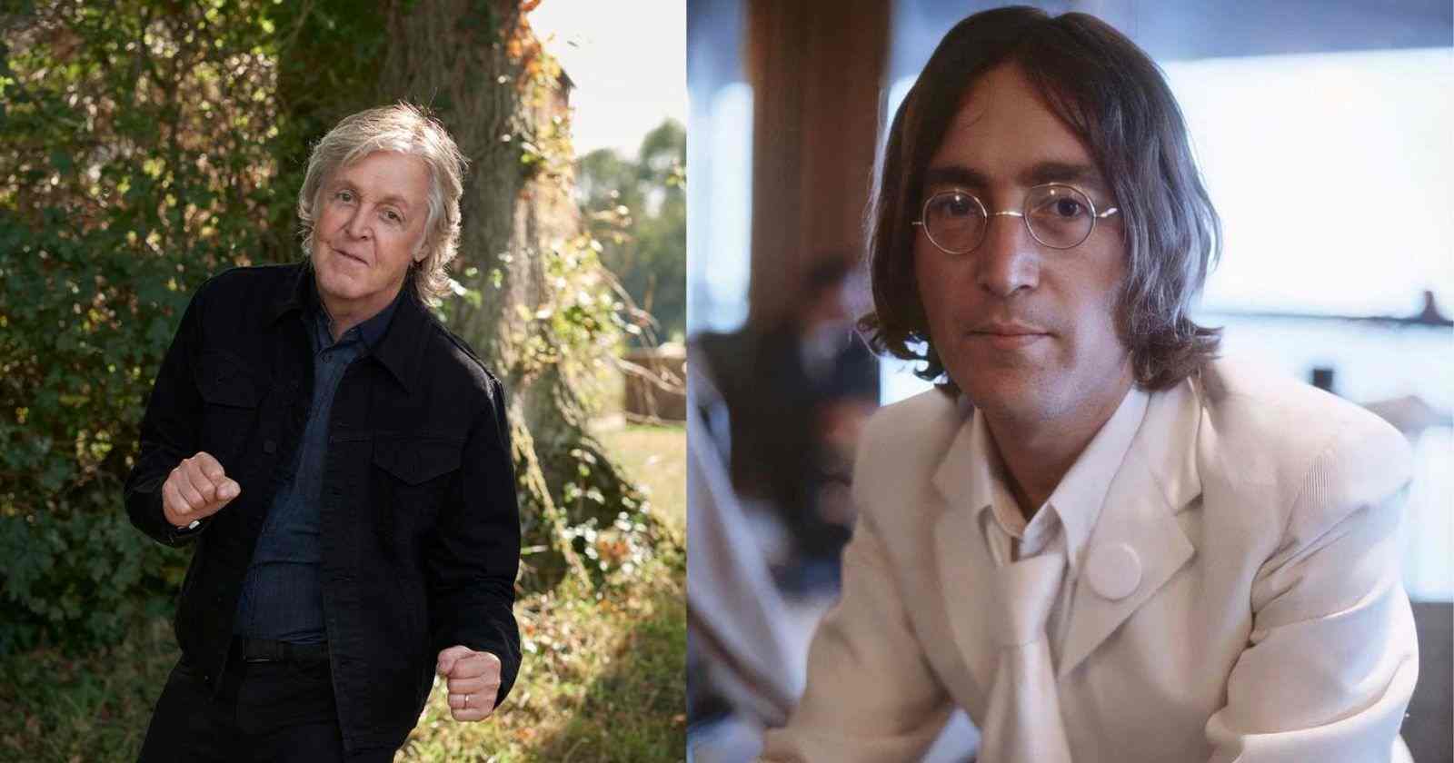 Why The Who's Pete Townshend hates Led Zeppelin so much