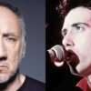Pete Townshend