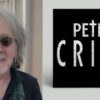 Peter Criss
