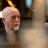 Peter Gabriel