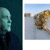 Peter Gabriel Face the Wall