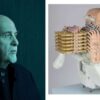 Peter Gabriel One by One