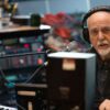 Peter Gabriel new song 2026