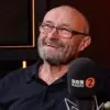 Phil Collins 2026
