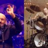 Phil Collins