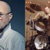 Phil Collins