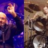 Phil Collins
