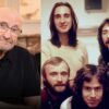 Phil Collins