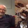 Phil Collins