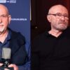 Phil Collins