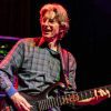 Phil Lesh