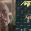 Poltergeist II and Anthrax