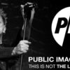 Public Image Ltd