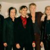 Queens of the Stone Age