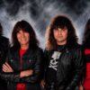 Quiet Riot 2026