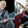 Randy Bachman Steven Tyler