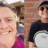 Rick Allen