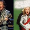 Rick Derringer