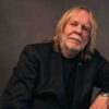 Rick Wakeman 2026 and 2027 tour dates