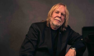 Rick Wakeman 2026 and 2027 tour dates