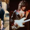 Ritchie Blackmore