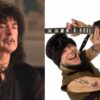 Ritchie Blackmore