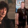 Ritchie Blackmore