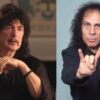 Ritchie Blackmore