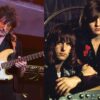 Ritchie Blackmore