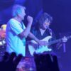 Ritchie Blackmore reunion with Deep Purple 2026