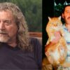 Robert Plant