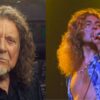 Robert Plant